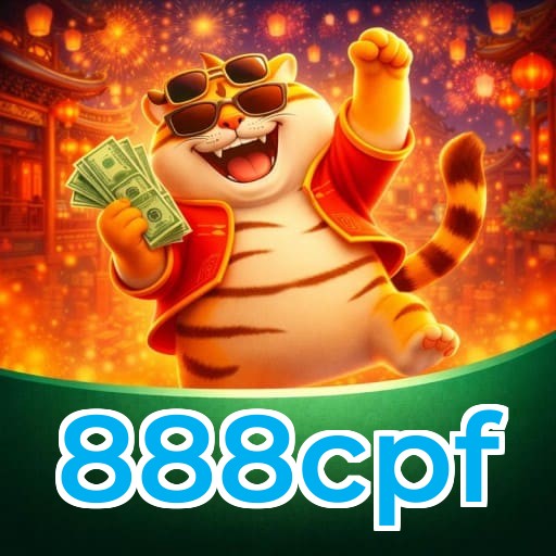 Tipos de Apostas 888cpf