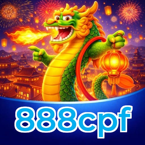 Benefícios VIP 888cpf