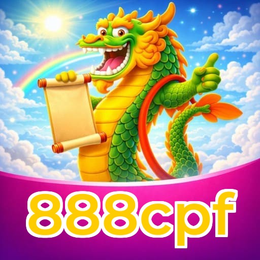 888cpf Download App