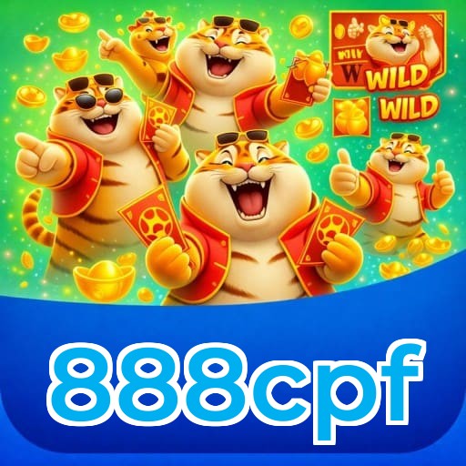 888cpf Cassino Ao Vivo - 50+ Mesas HD 4K