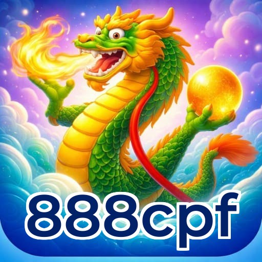 888cpf Fortune FAQ