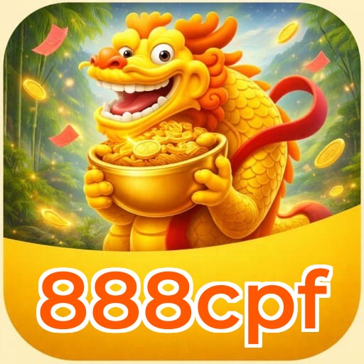 888cpf Slots - 1.500+ Jogos