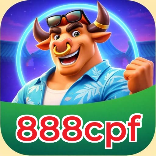 888cpf Jogos - 2.500+ Títulos