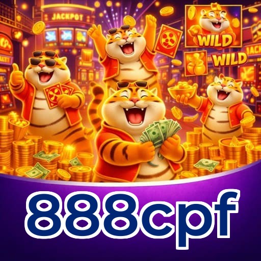 888cpf Instalar Guia