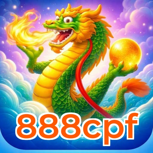 888cpf Baixar App