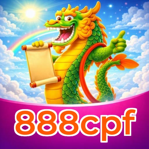 Como Resgatar Bônus 888cpf