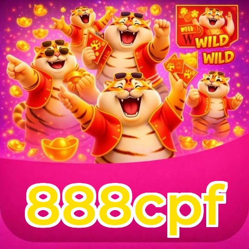 Como Registrar e Fazer Login 888cpf